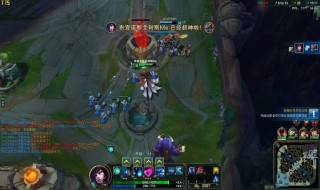 gts450玩lol帧数多少（gts450打lol多少帧）