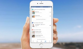 手机磁盘目录的读写权限在哪里打开 手机磁盘目录不具备读取权限