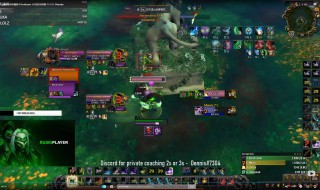 wow副本有刷新时间吗? wow副本有刷新时间吗