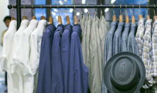 米色马甲怎么搭配 米色马甲怎么搭配好看图片