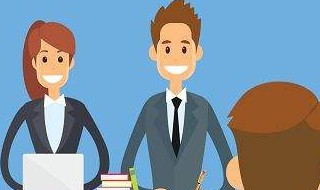 拿到offer就能入职了吗 拿到offer就能入职了吗