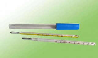 体温高的人是怎么回事（体温高的人是怎么回事不是发烧）