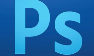 ps标尺在哪（ps标尺在哪里）