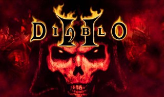 暗黑破坏神2冰火法师怎么加点?（暗黑破坏神2冰火法师怎么加点好）