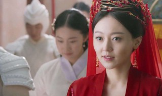 素锦扮演者(素锦扮演者叫什么)