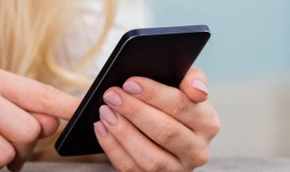 网络语塞班是什么意思（塞班啥意思简单说）