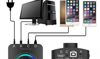 森然怎么手机蓝牙连接(森然音频蓝牙怎么连接不了)