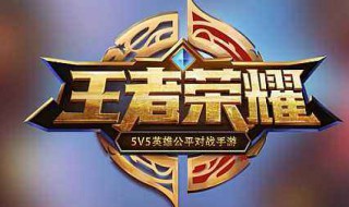 王者荣耀更新错误代码怎么解决(王者更新出现错误代码怎么回事)