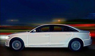 停车后油箱里砰砰响什么原因(停车后油箱处咚咚响)