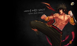 95dnf女鬼剑哪个值得入手(2019dnf女鬼剑pk谁最强)