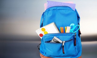 急救箱必备物品 急救箱必备物品有哪些