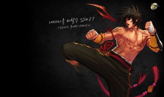 dnf时间引导石副本在哪(dnf时间引导石副本在哪里)