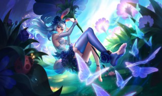 王者荣耀更新磁盘没有读写权限 为什么王者更新时会出现磁盘没有读取权