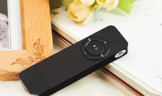 mp3充电插口坏了怎么充电（mp3充电插口坏了怎么充电快）