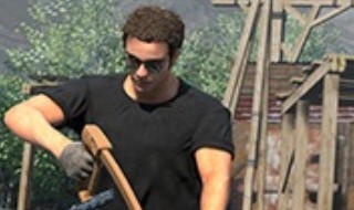 明日之后汤姆逊怎么做（明日之后汤姆逊材料清单）