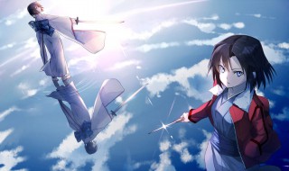 fgo凯撒值得培养吗（fgo凯撒值得培养吗知乎）