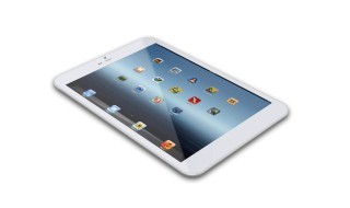 平板电脑忘记锁屏密码怎么办(平板电脑忘记密码怎么打开)