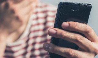 魅族手机开不了机怎么办卡在flyme（魅族手机开不了机怎么办卡在meizi）