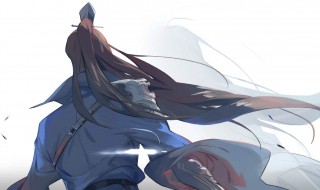 二哈的白猫师尊有几对cp（二哈的白猫师尊有几对cp成了）