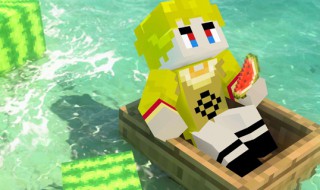 我的世界卫道士有什么用 我的世界卫道士有什么作用