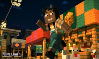 我的世界手机版钻石指令 我的世界手机版钻石指令怎么输