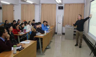 什么是散养五保（什么是散养五保犬）