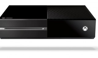 xboxone主机上购买是什么意思（xbox主机哪里买）