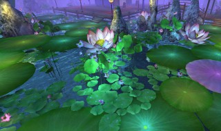 倩女幽魂手游关联手机怎么取消（倩女幽魂手游关联手机怎么取消掉）