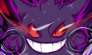 口袋妖怪生蛋技巧6v 口袋妖怪如何生蛋养出好精灵