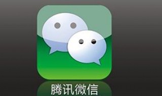 微信用车载导航不能语音怎么办（微信用车载导航不能语音怎么办呀）