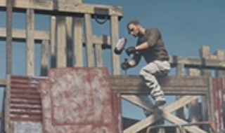 明日之后建筑怎么升级(明日之后建筑升级外观)