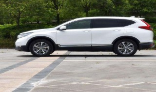 胜达鸣笛喇叭位置（胜达鸣笛喇叭位置在哪）