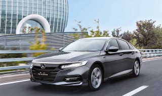 奥德赛进气口呜呜的响咋办 奥德赛进气口在哪里