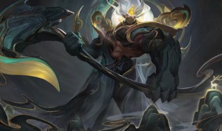 典韦岱宗皮肤动作怎么获得(典韦岱宗皮肤福利什么意思)