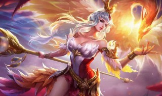 打王者荣耀是怎么分屏 打王者荣耀是怎么分屏玩的