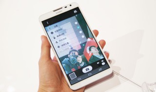 华为mate30上4g慢怎么办（mate30 pro用4g上网慢）
