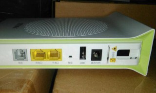 网络机顶盒可以不用路由器吗 电视机顶盒可以不用无线路由吗用