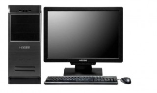 台式电脑出现read上不了网怎么解决（电脑开机显示read）