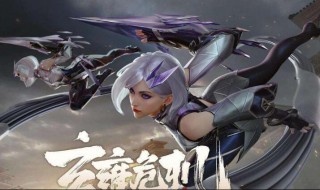 王者荣耀更新不动怎么办(王者荣耀更新不动怎么办安卓)