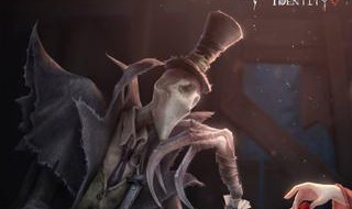 第五人格生日快乐获得方法（第五人格生日快乐会返场吗）