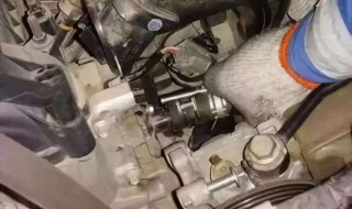 13年帝豪ec8节温器位置 13年帝豪ec8节温器位置图片