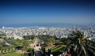 伊朗是哪个国的（伊朗是属于哪个国家）