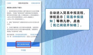 个人所得税app申报退税流程（个人所得税app申报退税流程图）