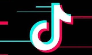 抖音里的塞班是什么意思 塞班塞班 (抖音完整版