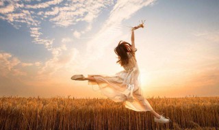 同胞和国人的区别 同胞和人民