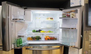 卤菜放冰箱可以放多久 卤菜放冰箱冷冻能保存多久