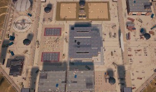 绝地求生什么地方最富（绝地求生哪个地区最便宜）