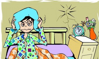 楼上故意搞噪音扰民怎么办 楼上故意噪音大有什么解决的办法