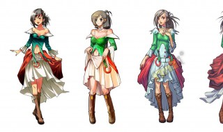 dnf赛丽亚祝愿之礼怎么领 dnf赛丽亚赠送什么