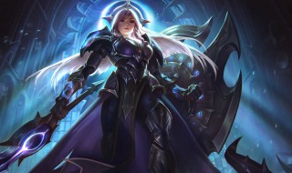 云顶之弈怎么卖英雄 云顶之弈怎么卖英雄快捷键